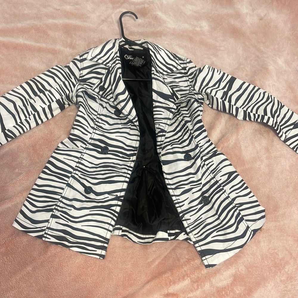 Coat